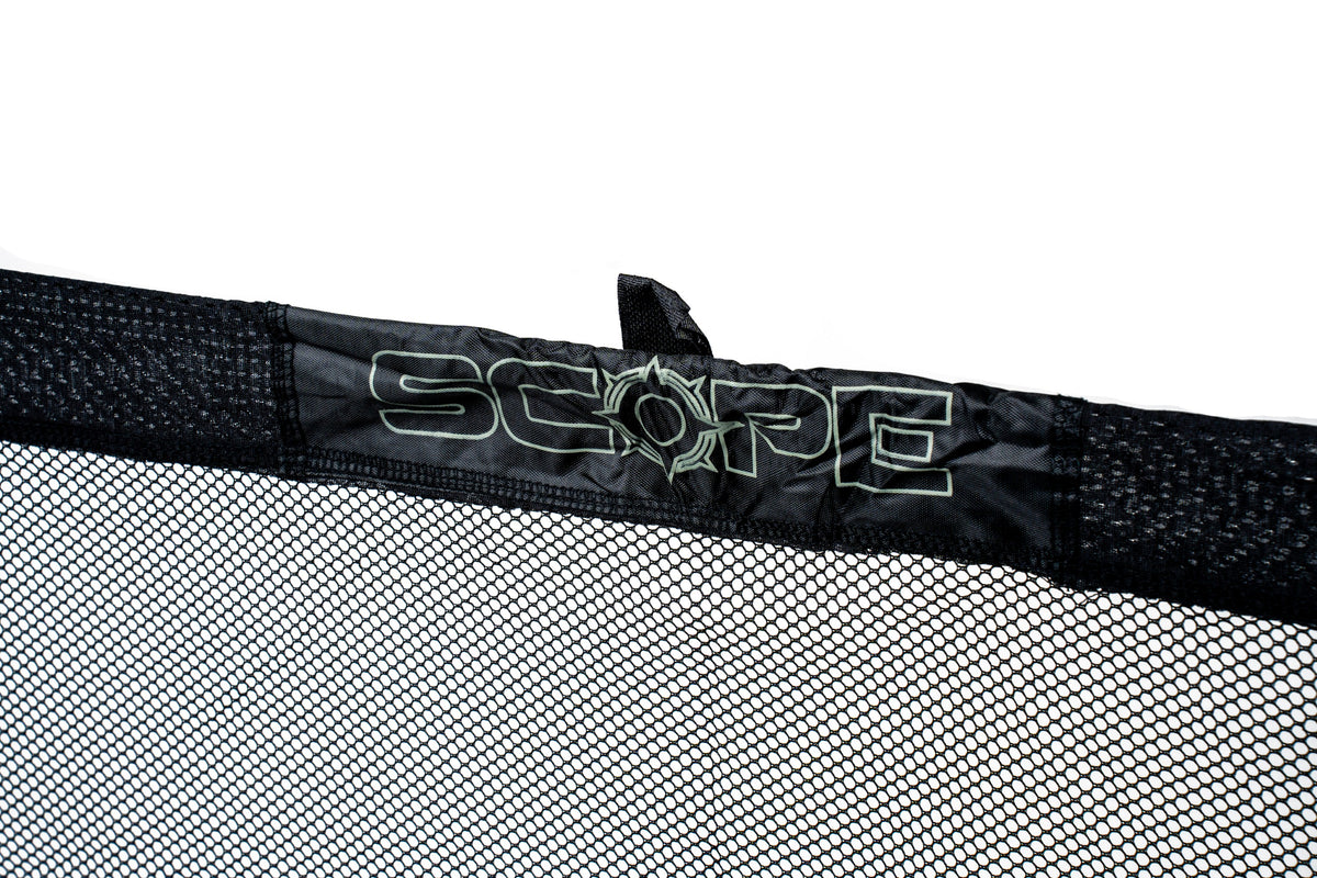 ScopeRetractNet (2).jpg