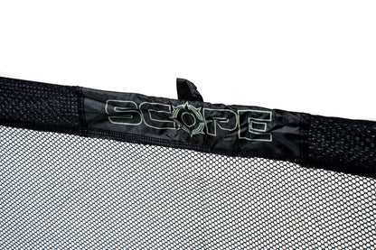 ScopeRetractNet (2).jpg