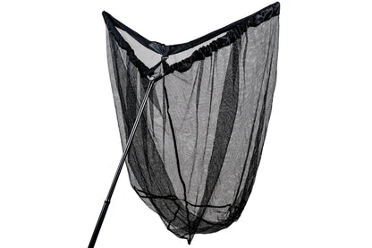 ScopeRetractNet (3).jpg