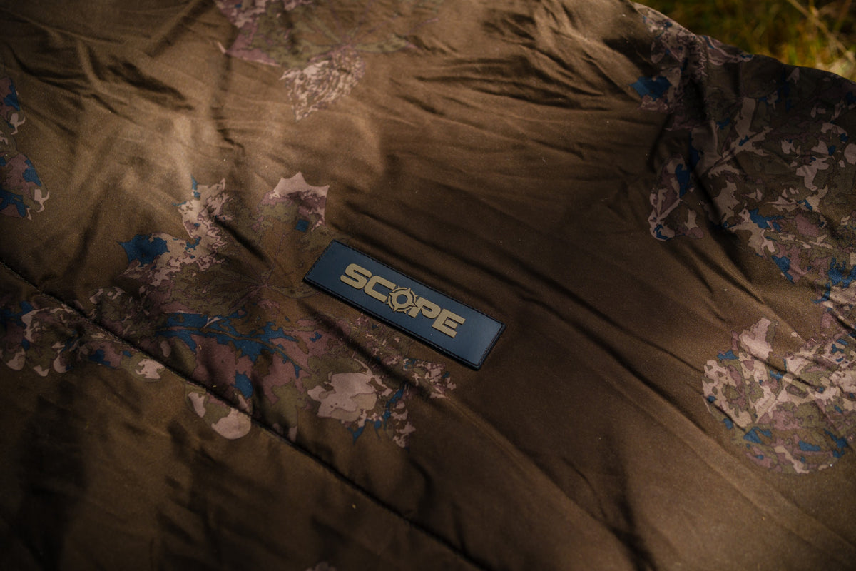 ScopeSleepSystem (18).jpg