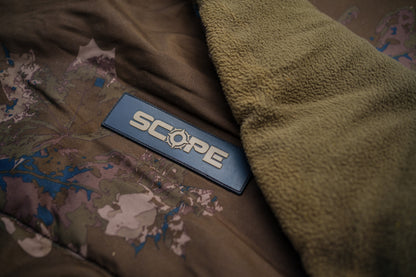 ScopeSleepSystem (19).jpg
