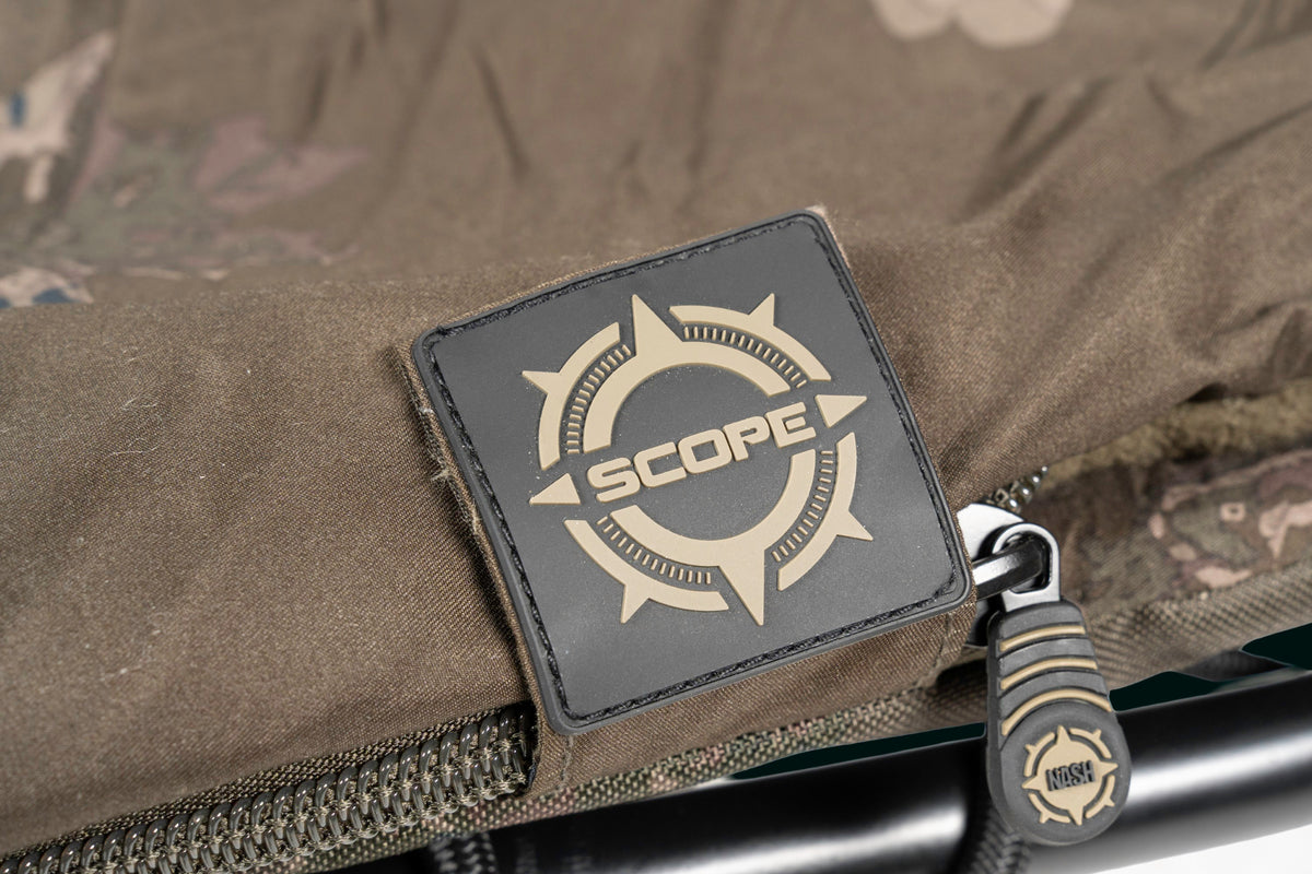 ScopeSleepSystem (1).jpg