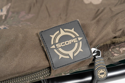 ScopeSleepSystem (1).jpg