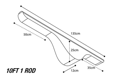 Scope Hi Protect 10ft 1 Rod.jpg