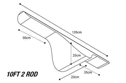 Scope Hi Protect 10ft 2 Rod.jpg