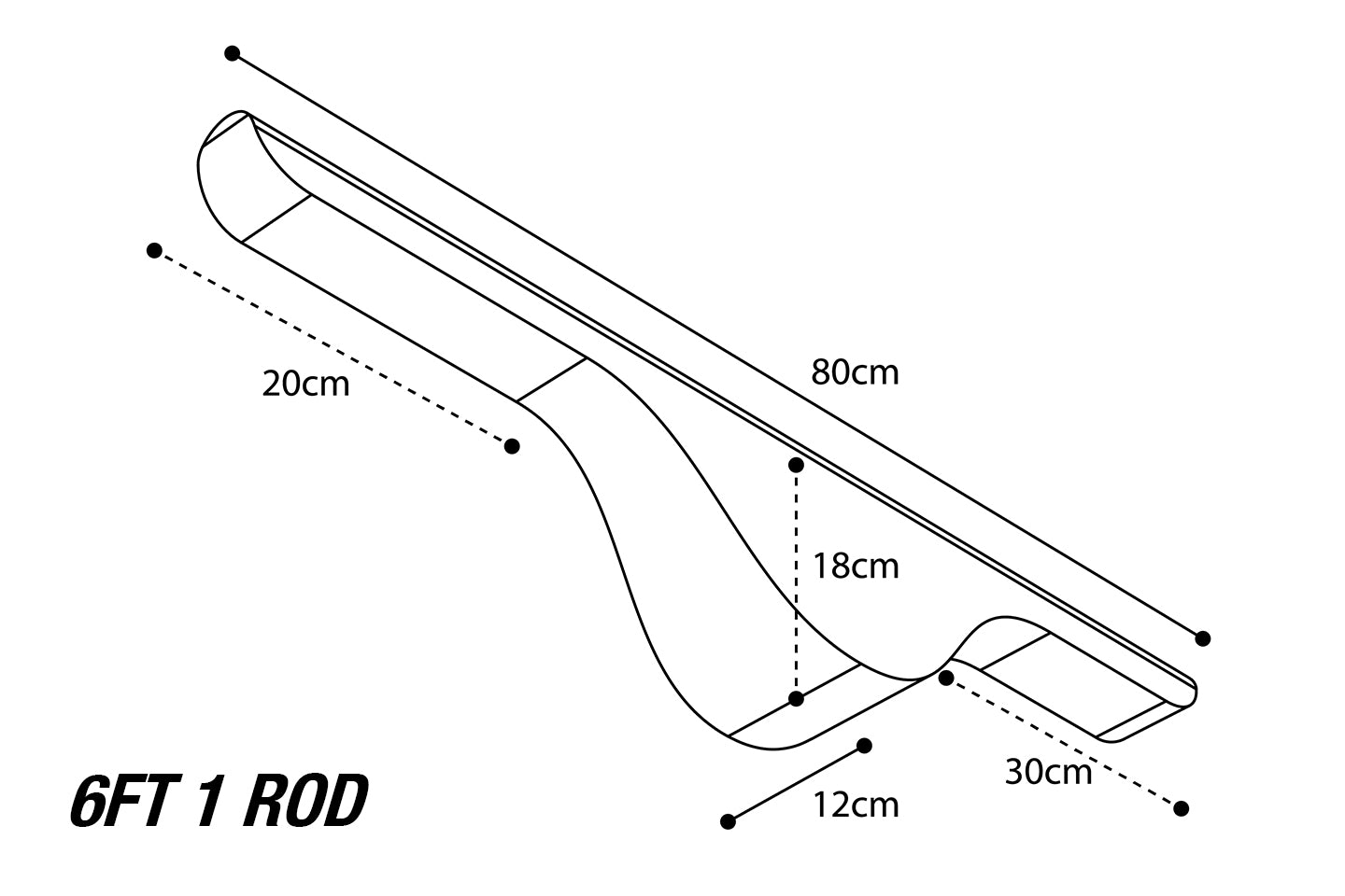 Scope Hi Protect 6ft 1 Rod.jpg