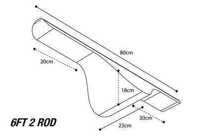 Scope Hi Protect 6ft 2 rod.jpg