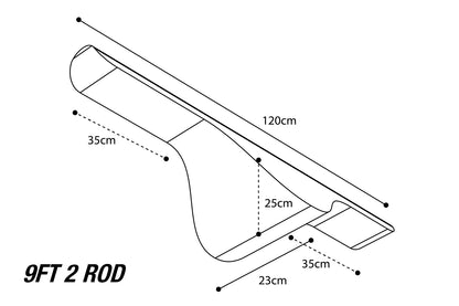 Scope Hi Protect 9ft 2 Rod.jpg