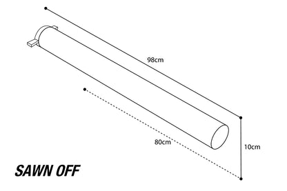 Scope Ops Stink Bag Sawn Off.jpg
