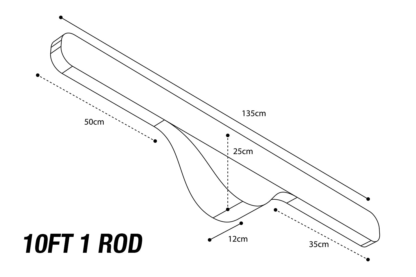 Scope Soft Protect 10ft 1 Rod.jpg