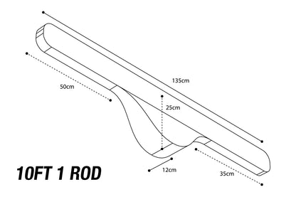 Scope Soft Protect 10ft 1 Rod.jpg