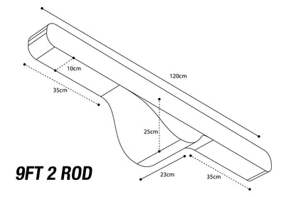 Scope Soft Protect 9ft 2 Rod.jpg