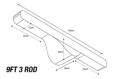 Scope Soft Protect 9ft 3 Rod.jpg