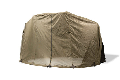 ScoprBrollyNew (10).jpg