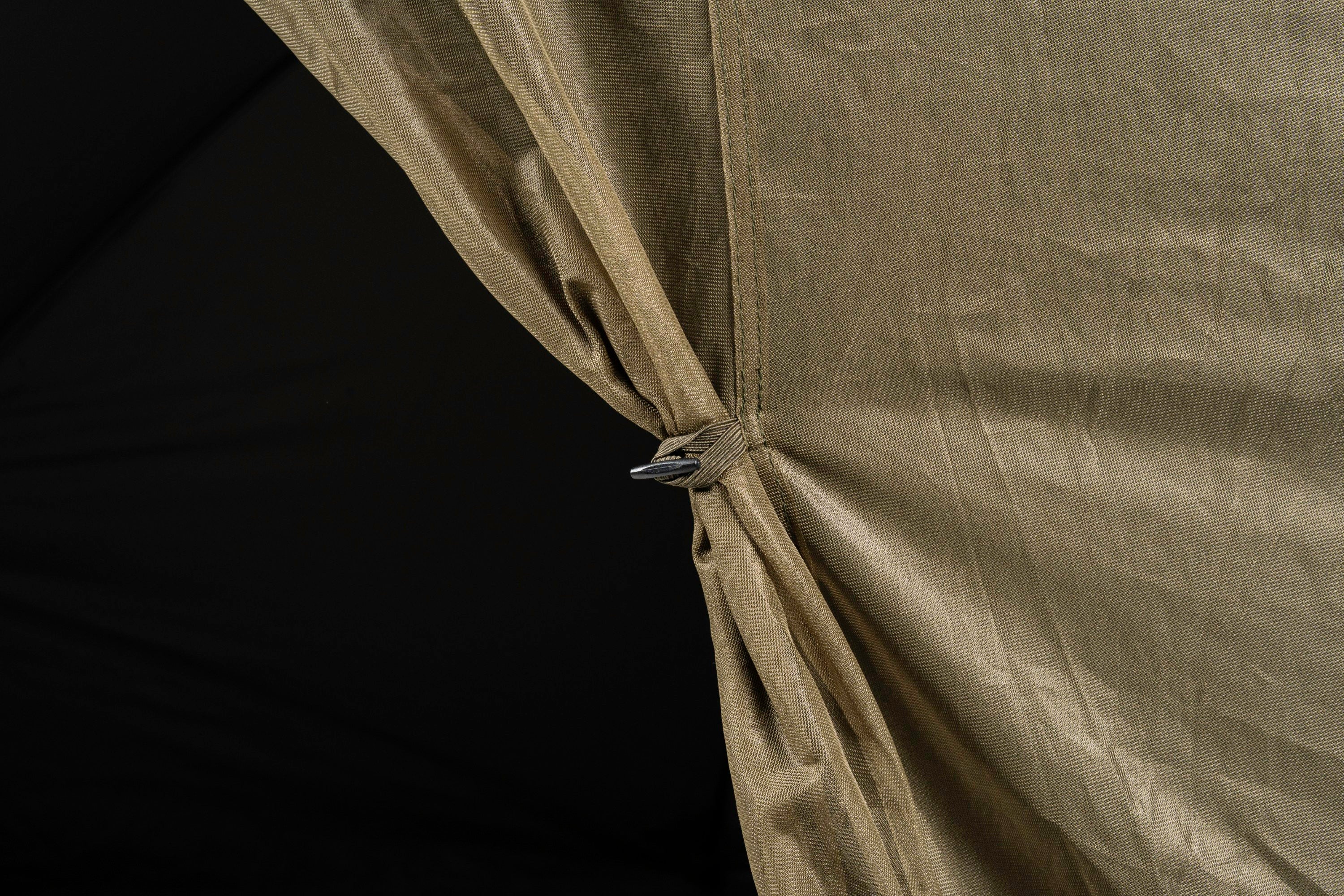 ScoprBrollyNew (12).jpg