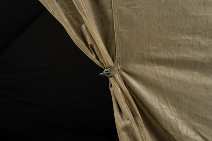 ScoprBrollyNew (12).jpg