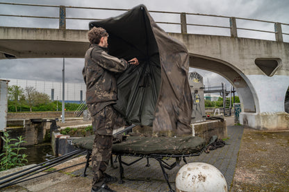 ScoprBrollyNew (23).jpg