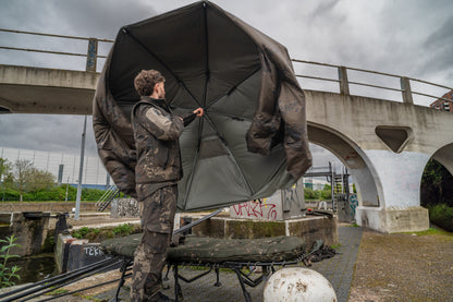 ScoprBrollyNew (24).jpg