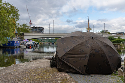 ScoprBrollyNew (25).jpg