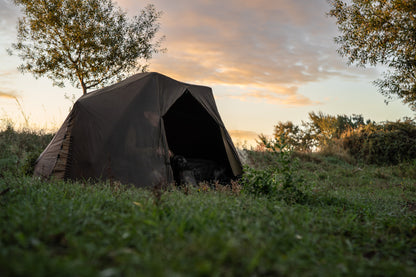 ScoprBrollyNew (28).jpg