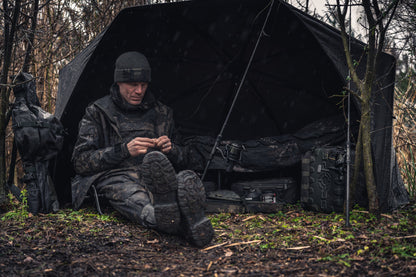 ScoprBrollyNew (29).jpg