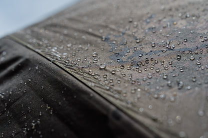 ScoprBrollyNew (2).jpg