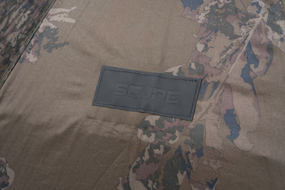 ScoprBrollyNew (7).jpg