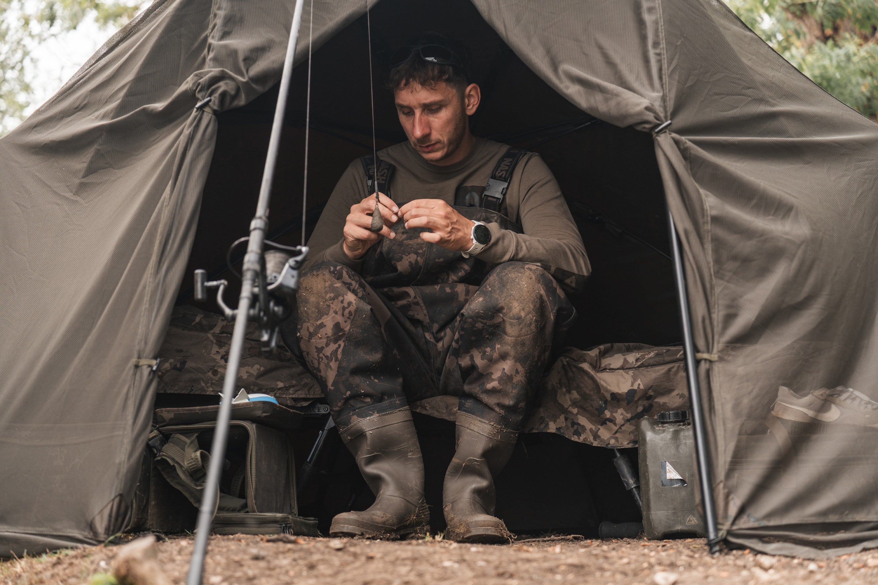 ScoprBrollyNew (8).jpg