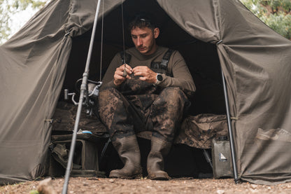 ScoprBrollyNew (8).jpg