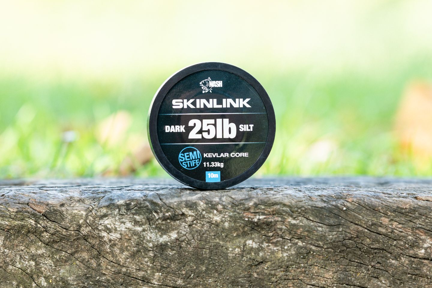 Skinlink Semi Stiff.jpg