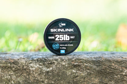 Skinlink Semi Stiff.jpg