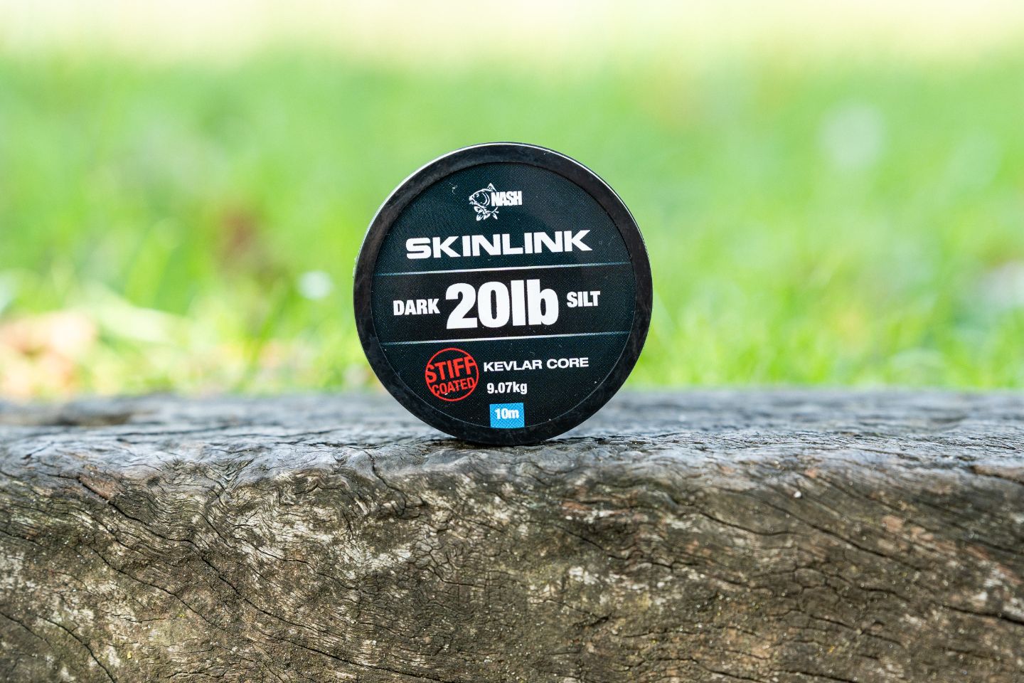 Skinlink Stiff.jpg