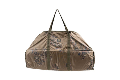 SlingMatNew (10).jpg