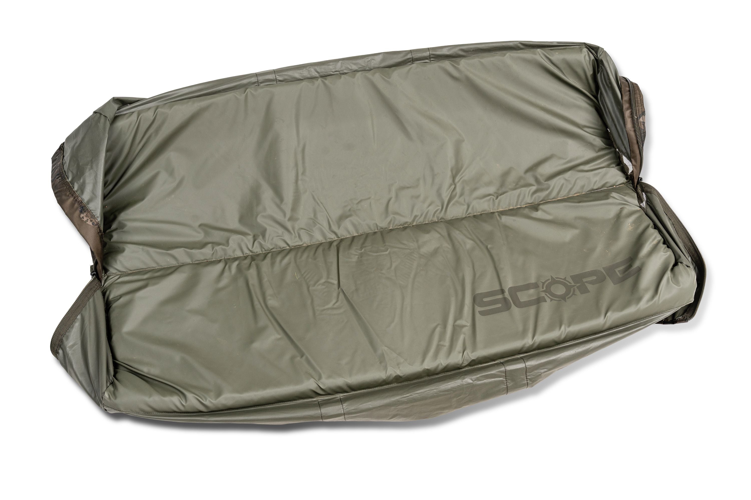 SlingMatNew (11).jpg