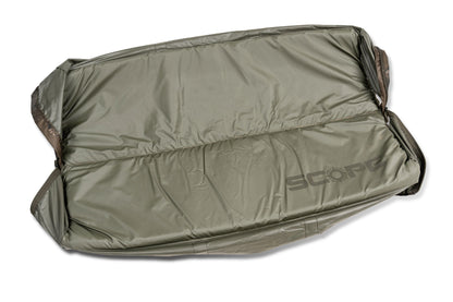 SlingMatNew (11).jpg