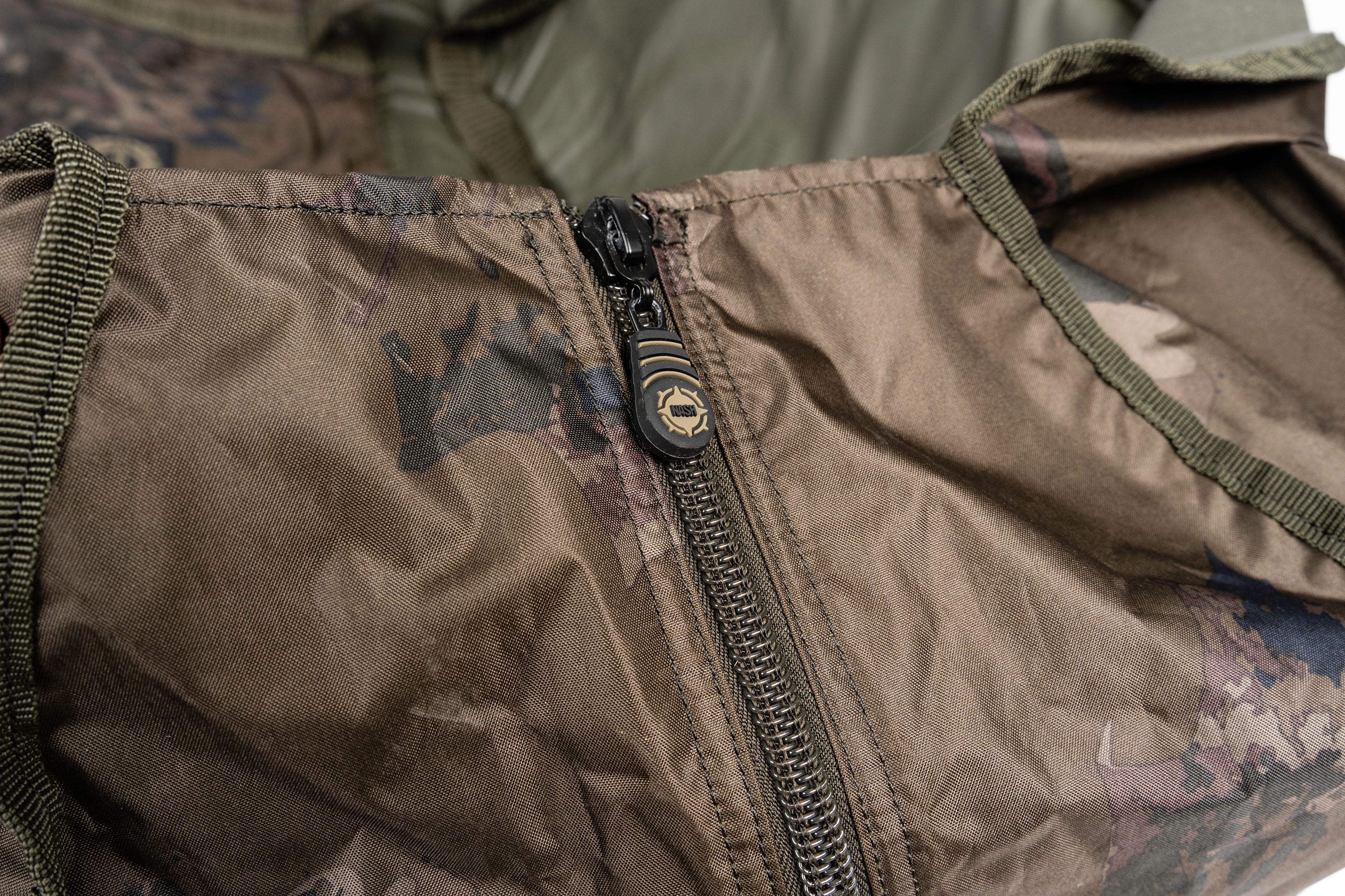 SlingMatNew (12).jpg