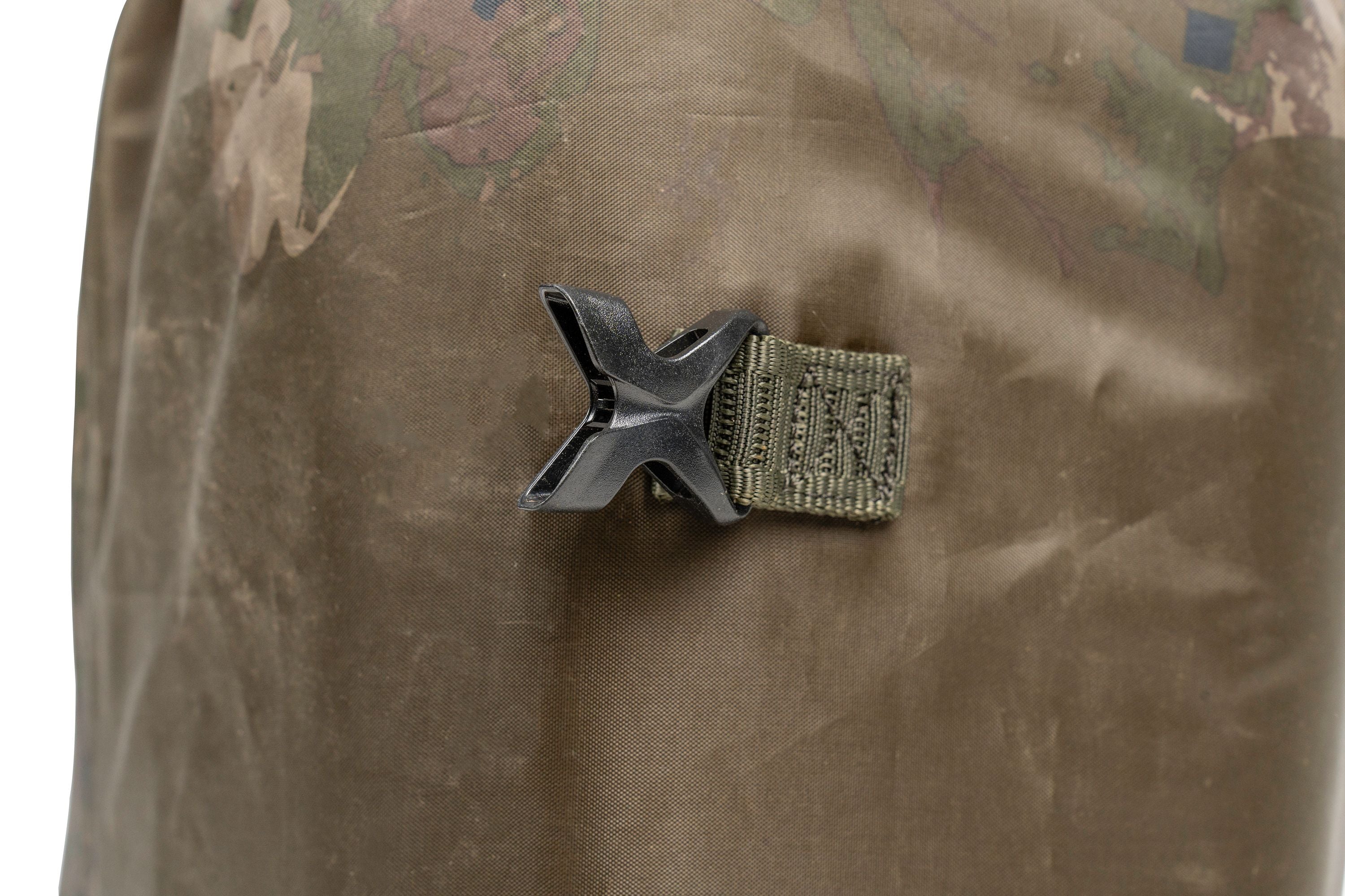 SlingMatNew (15).jpg