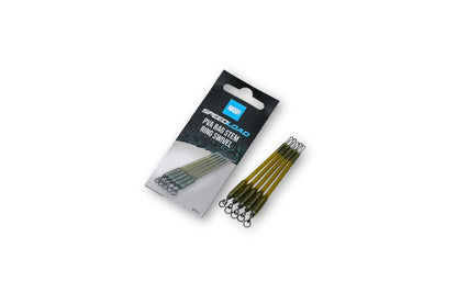 SolidBagStem (1).jpg