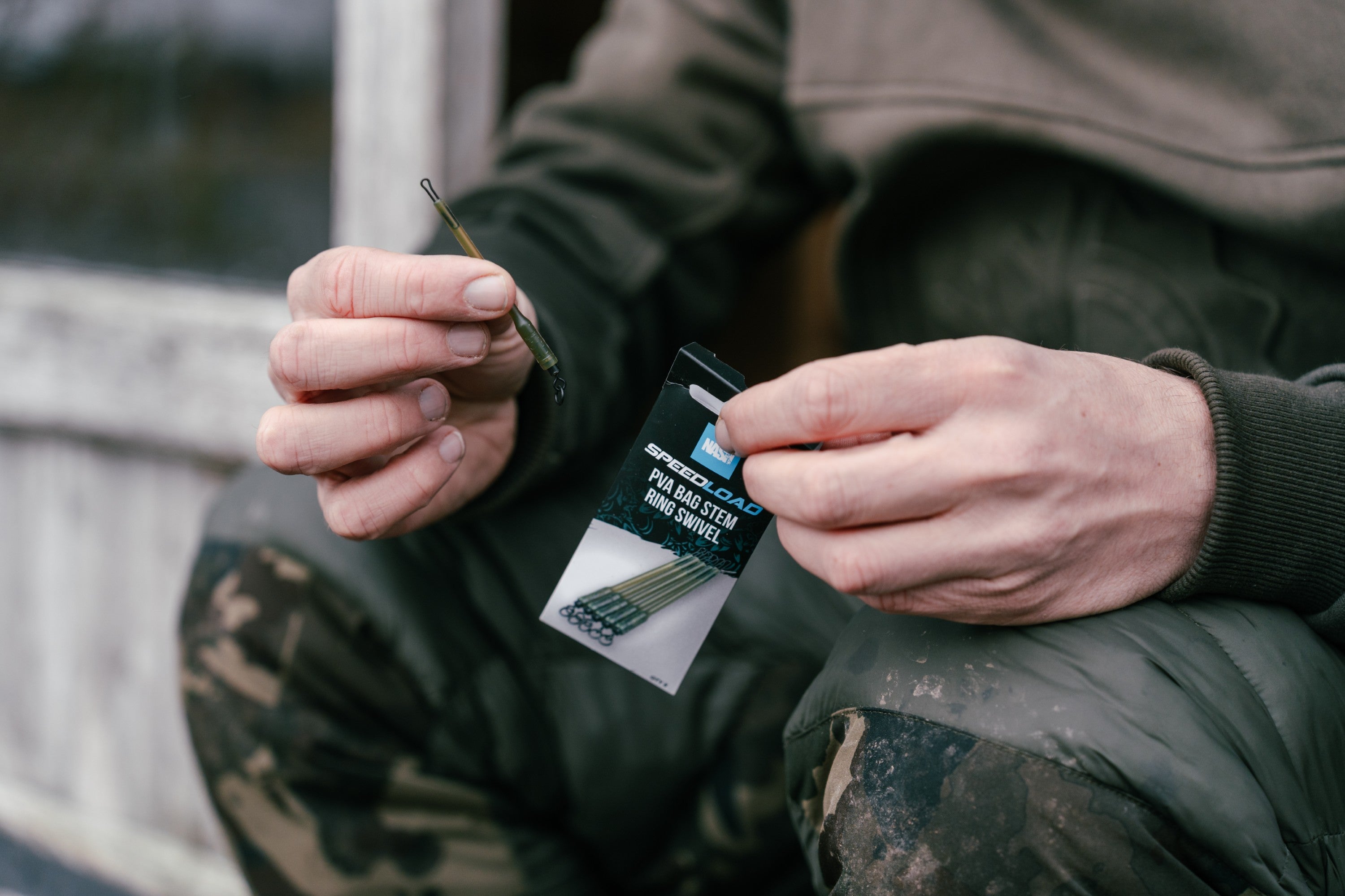 SolidBagStem (2).jpg