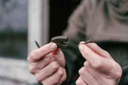 SolidBagStem (3).jpg