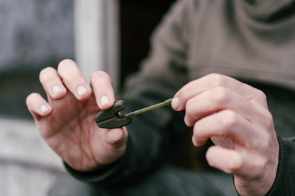 SolidBagStem (4).jpg