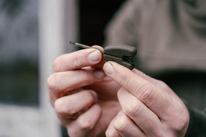 SolidBagStem (5).jpg