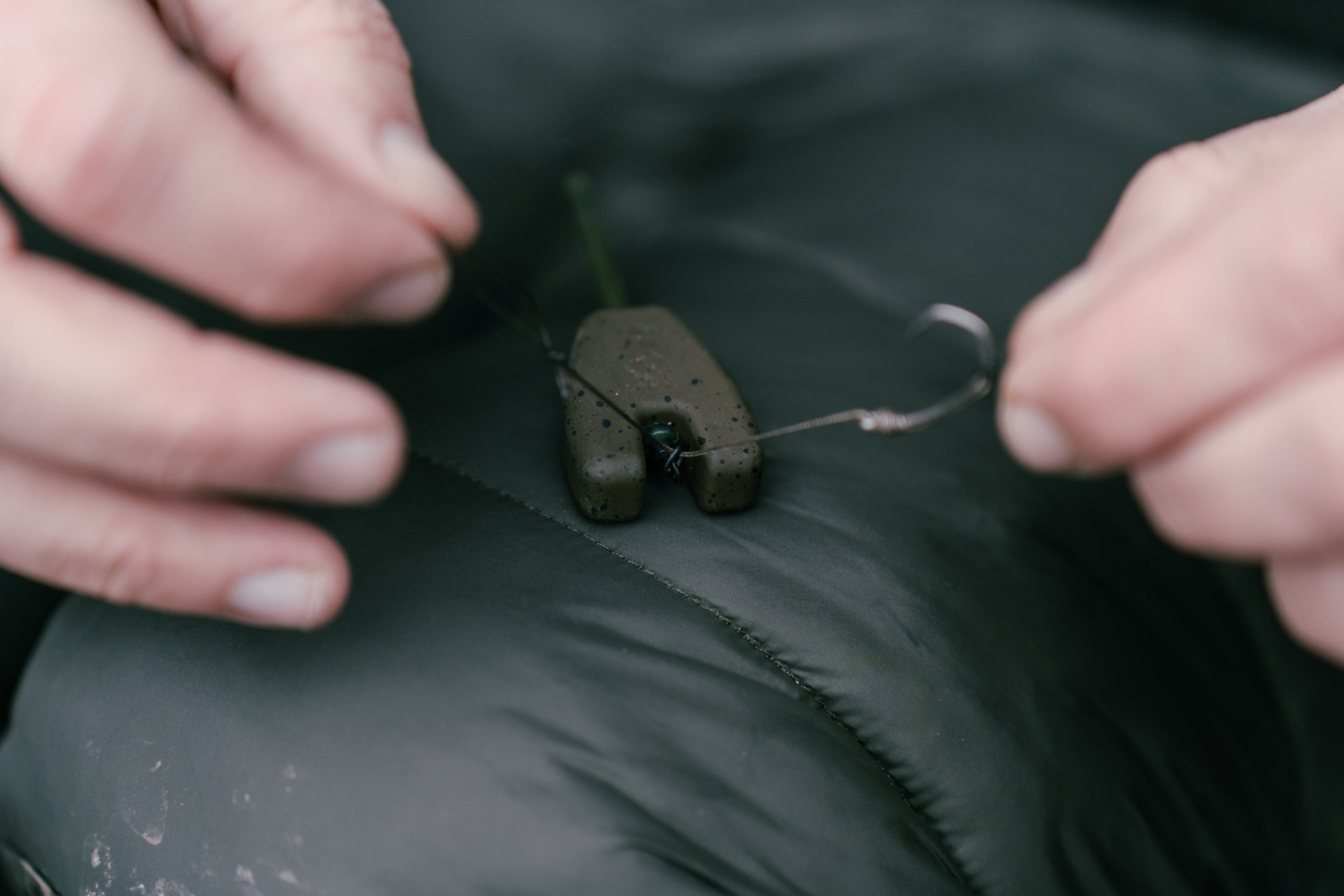 SolidBagStem (6).jpg