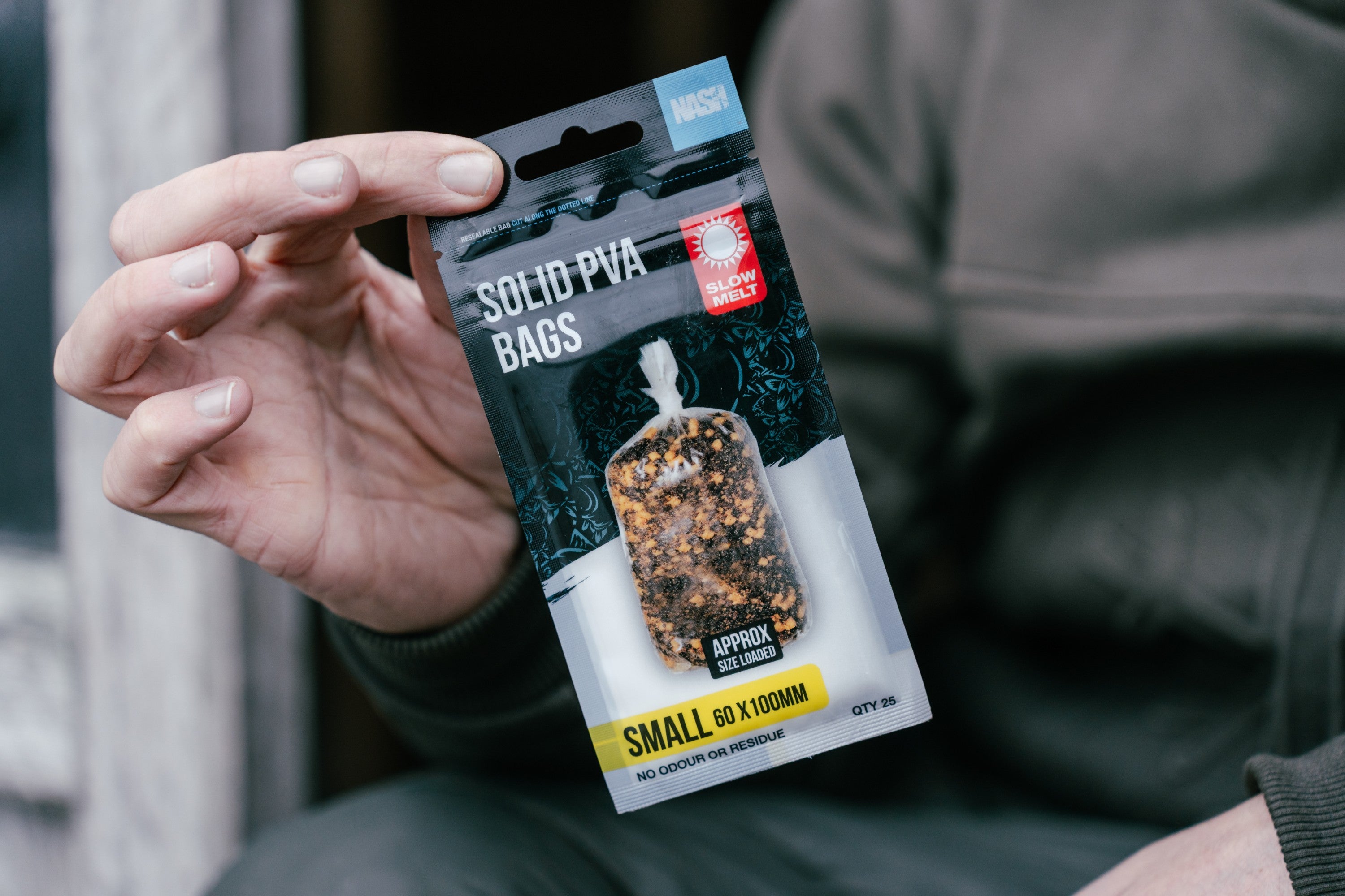 SolidVABags (11).jpg