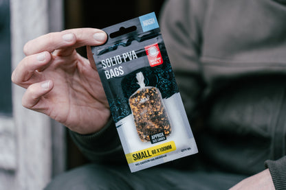SolidVABags (11).jpg