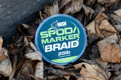 Spod:Marker Braid.jpg