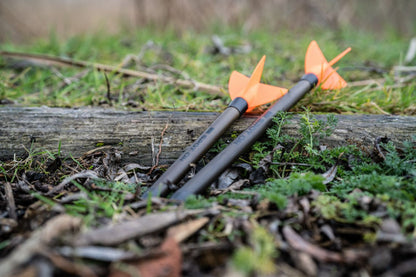 SpotOnBalsa MarkerFloatKit_Lifestyle_1.jpg