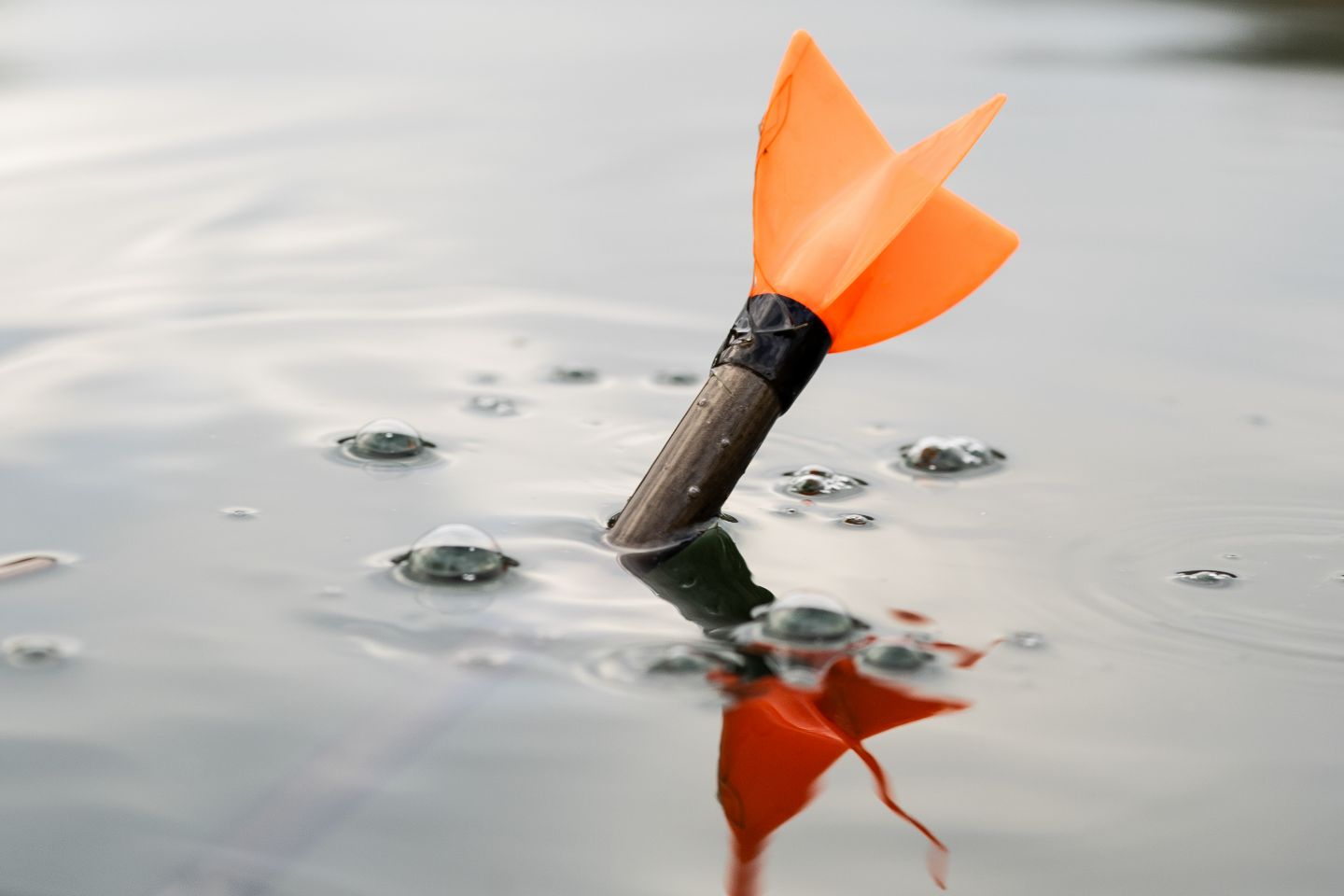 SpotOnBalsa MarkerFloatKit_Lifestyle_2.jpg