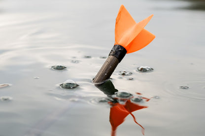 SpotOnBalsa MarkerFloatKit_Lifestyle_2.jpg