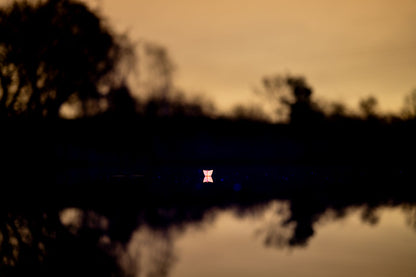 SpotOnBalsa MarkerFloatKit_Lifestyle_3.jpg